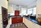 Additional image 2 of Chive Court, Hampshire GU14