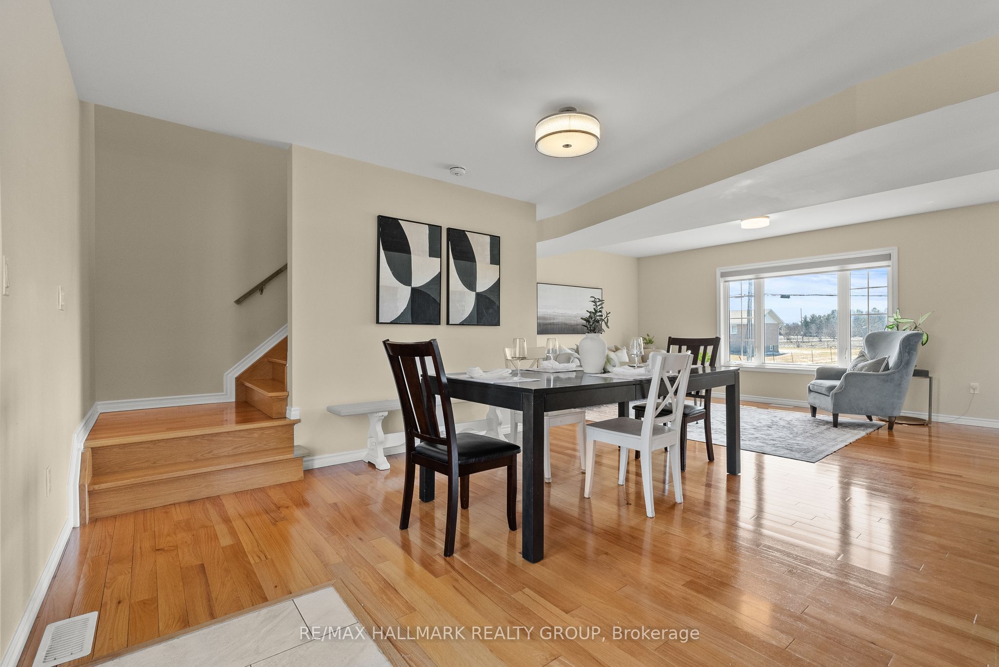 Additional image 4 of 2431 Dunning Road, Ottawa, ON, K4C 1L8