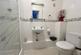 Additional image 9 of 49 Seaward Avenue, Barton On Sea, New Milton, Hampshire. BH25 7HN