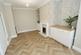 Additional image 5 of Collingwood Road, Whitley Bay, Tyne and Wear, NE25 9HR