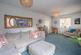 Additional image 14 of Keller Walk, Amblecote, Stourbridge, DY8 4BF