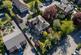Additional image 28 of Marsland Road, Sale, Greater Manchester, M33