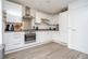 Additional image 8 of Baker Grove, Glebe Farm, Milton Keynes, MK17