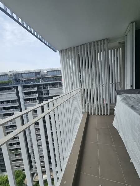 42 Lakeside Drive photo 4