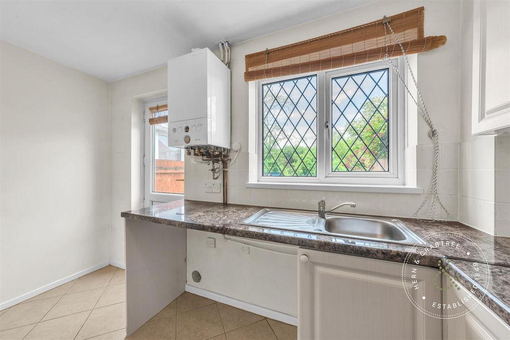 Additional image 18 of 2 bed terraced house for saleTraherne Drive, The Drope, Cardiff CF5