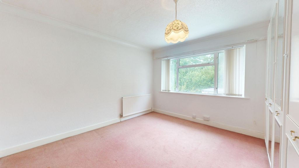 Additional image 9 of 3 bed semi-detached house for saleOld Vicarage Close, Llanishen, Cardiff CF14