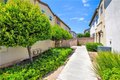 Additional image 10 of 41702 Timberwood Ave, Murrieta, CA, 92562