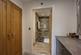 Additional image 20 of Bella Close, Terrington St. John, PE14