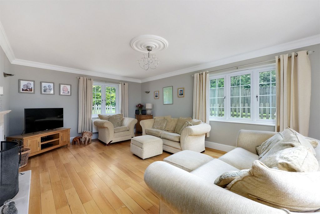 Additional image 9 of 6 bed detached house for saleTom Maddock Gardens, Ivybridge, Devon PL21