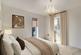 Additional image 7 of The Braeburn, Home 20 at The Russetts Highgate Hill ,  Hawkhurst  TN18