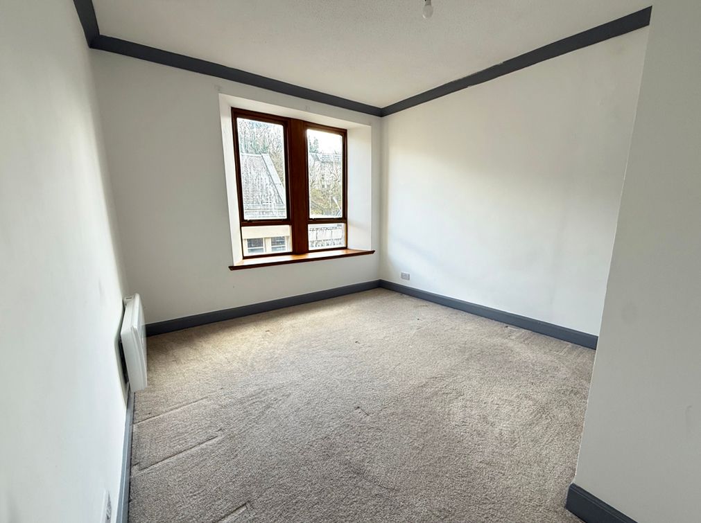 Additional image 18 of 2 bed flat for saleHigh Street, Fort William PH33
