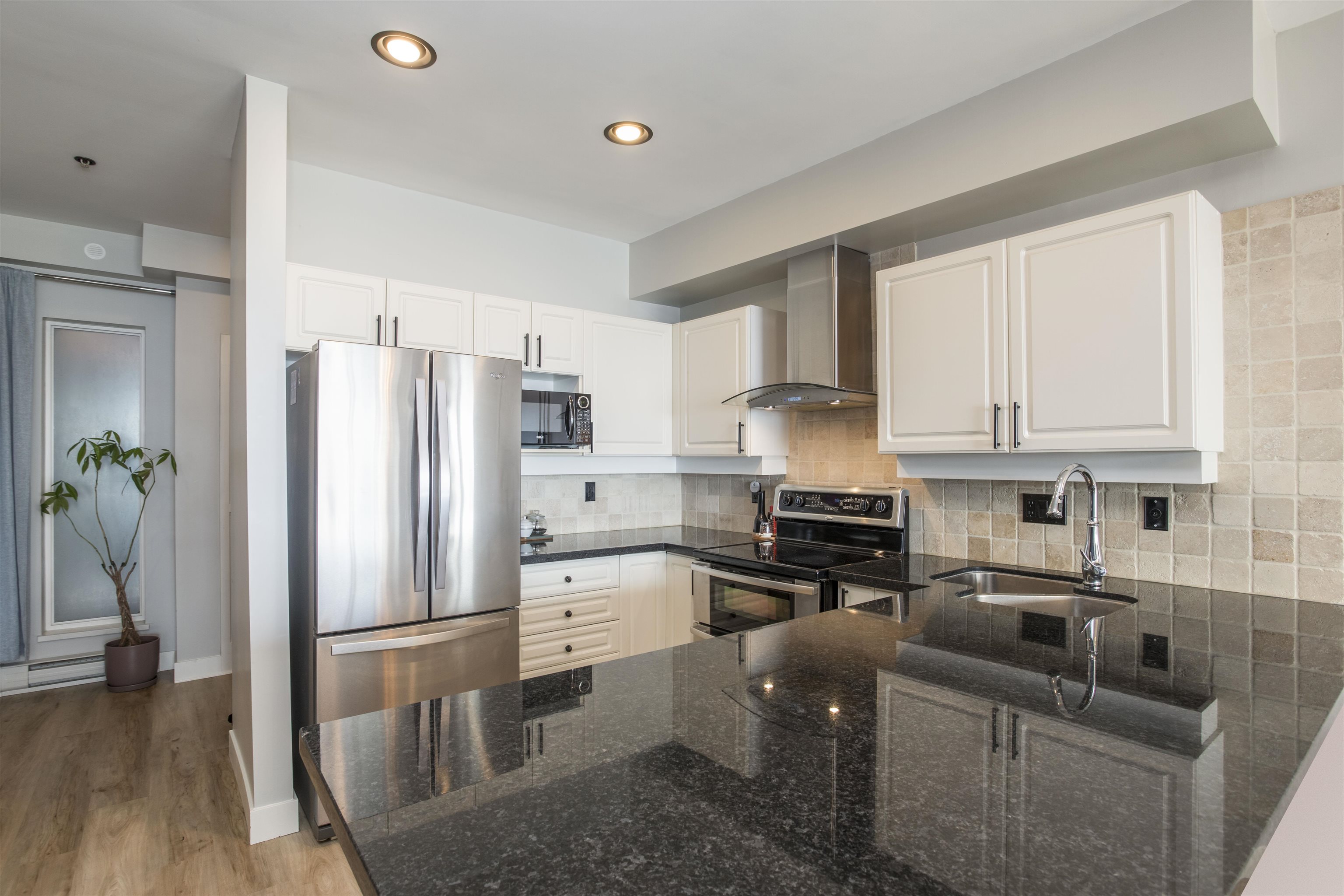 Additional image 5 of 308-1120 Tsatsu Shores Drive, Tsawwassen, BC, V4M 4G3