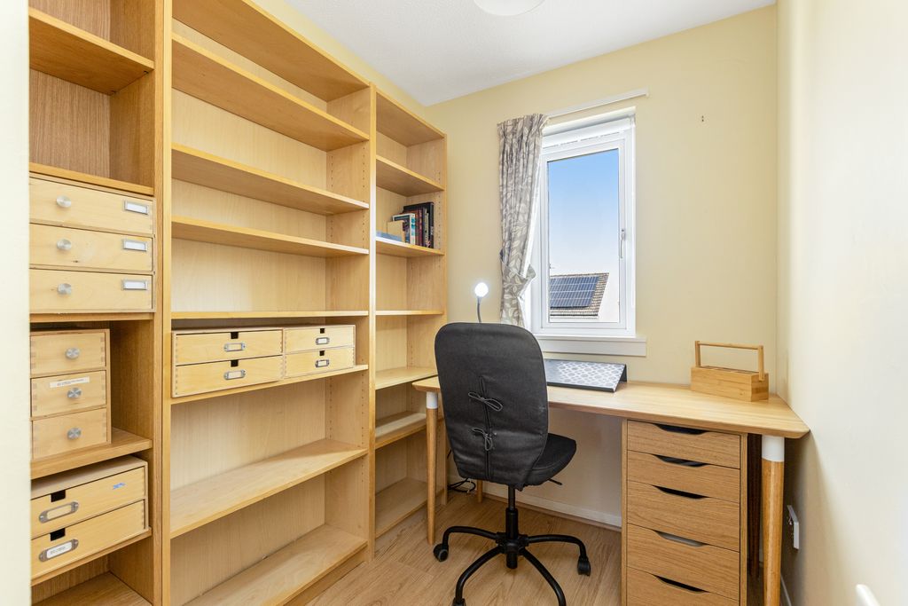 Additional image 15 of 3 bed semi-detached house for sale79 Gilmerton Dykes Road, Edinburgh EH17