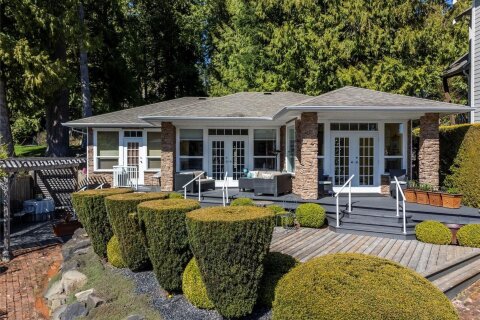 Additional image 8 of 2308 Renfrew Road, Shawnigan Lake, BC, V8H 2E8