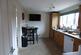 Additional image 4 of Hither Mead, BRISTOL BS36