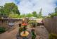 Additional image 19 of 9 William Law Gardens, Galashiels, Scottish Borders, TD1