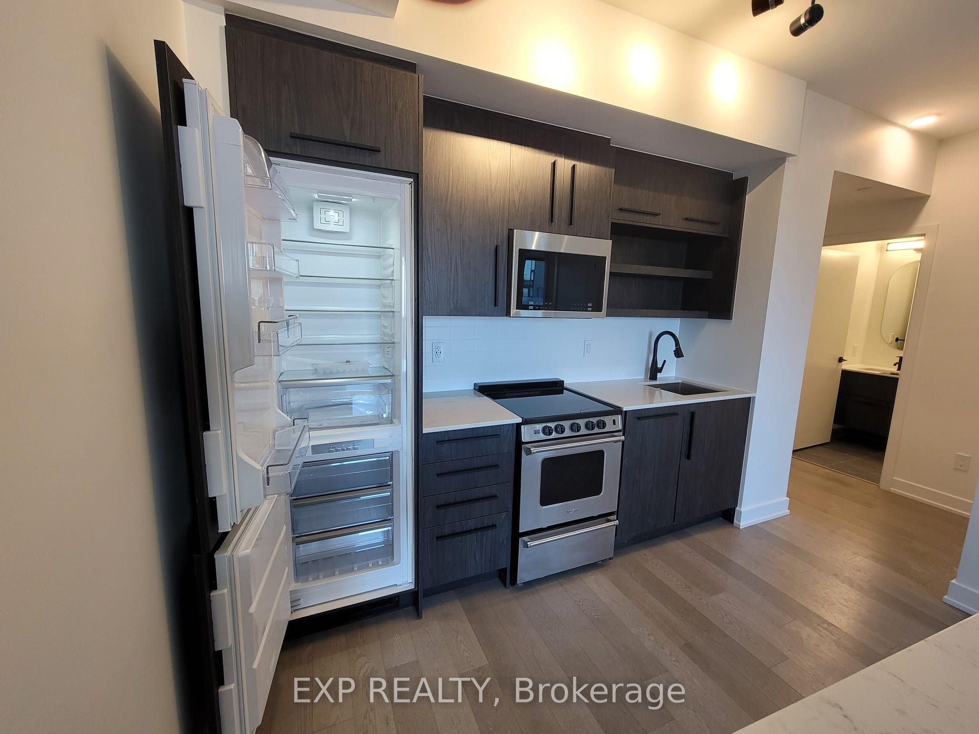 Additional image 4 of 407-560 Rideau Street, Ottawa, ON, K1N 0G3