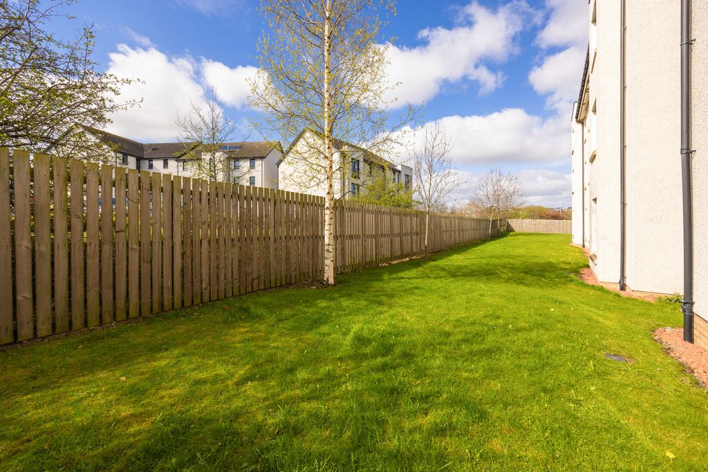 Additional image 13 of 2 bed flat for sale9/6 Durie Loan, Edinburgh EH17
