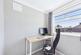 Additional image 23 of Windermere Road, Haydock, WA11