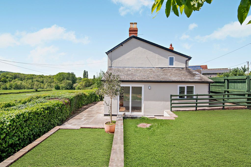 Additional image 18 of 3 bed semi-detached house for saleMonnow View, Osbaston, Monmouth NP25