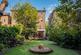 Additional image 7 of Elsworthy Road, NW3