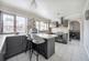 Additional image 5 of FARNDON AVENUE, BIRMINGHAM B37