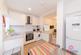 Additional image 10 of Squires Lane, London, N3