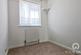 Additional image 9 of Lynton Road South, Kent DA11