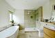 Additional image 8 of Kingsey Avenue, Emsworth, Hampshire, PO10
