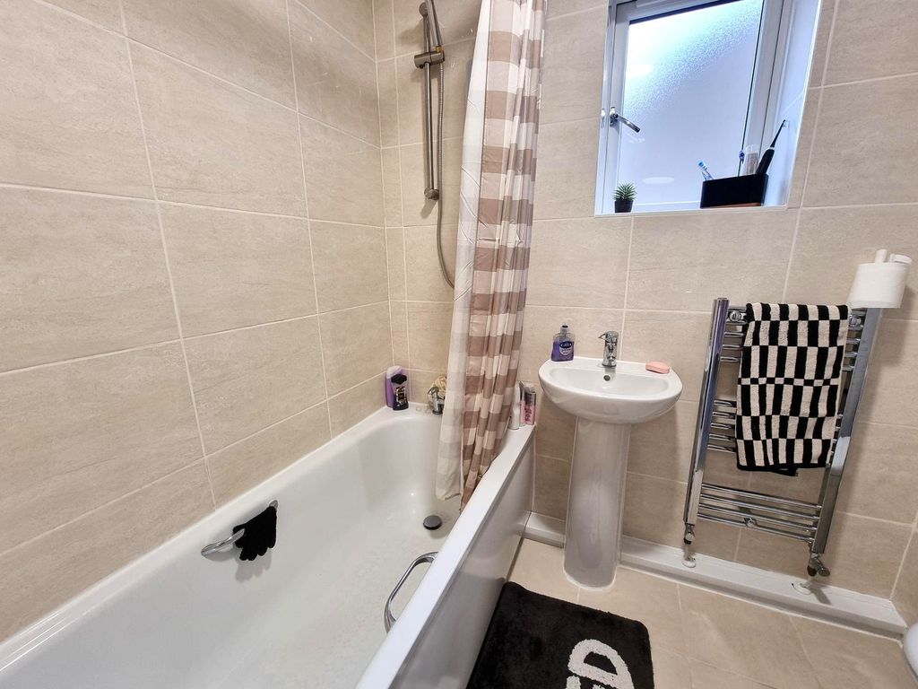 Additional image 12 of 2 bed semi-detached house for saleCaerau Lane, Cardiff CF5