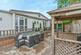 Additional image 10 of Dunsfold Road, Cranleigh, GU6