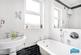 Additional image 37 of Granville Road, Barnet, EN5