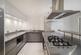 Additional image 3 of Dukes Mews, Marylebone, W1U