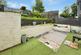 Additional image 24 of Haul Fryn, Swansea SA7