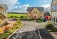 Additional image 42 of Brown Edge Close, Buxton