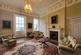 Additional image 16 of Yew Tree & Lawn Apartment, Belford Hall, Belford, Northumberland