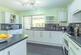 Additional image 3 of Horns Road, Hawkhurst, TN18