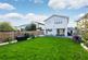 Additional image 29 of Ashurst Avenue, Southend-on-sea, SS2