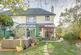 Additional image 27 of Southchurch Boulevard, Southend-on-sea, SS2