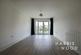 Additional image 4 of Flitch End, St. Johns Avenue, Braintree, Essex, CM7