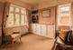 Additional image 23 of Sleaford Road, Boston, PE21