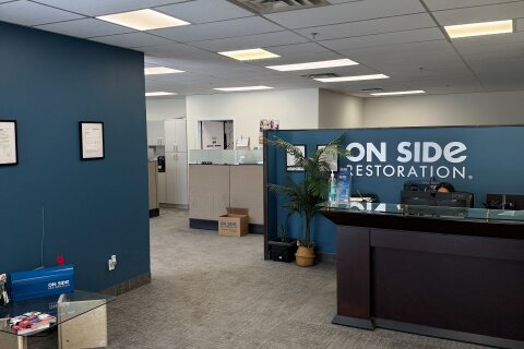 Additional image 8 of Unit 5-5595 Finch Avenue E, Toronto, ON, M1B 2T9