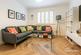 Additional image 14 of Hales Close, Lyneham