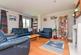 Hammond Close, Canterbury CT15