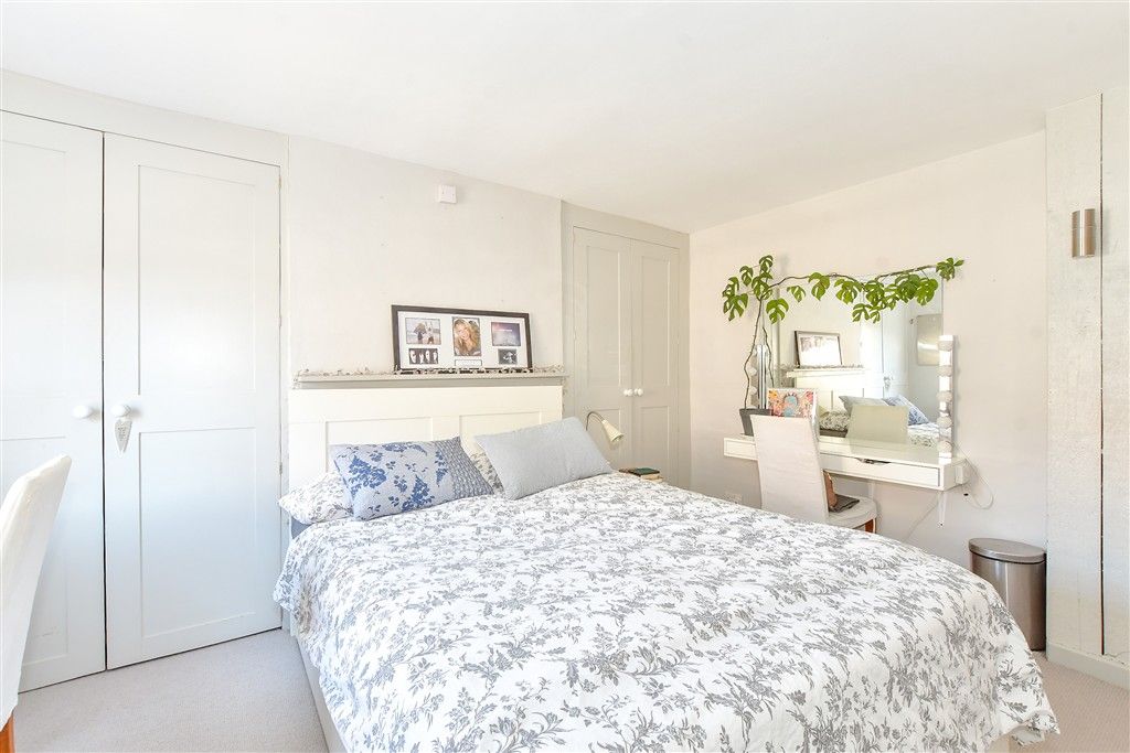 Additional image 11 of 4 bed town house for saleKing Street, Emsworth, Hampshire PO10
