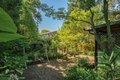Additional image 24 of 139 W Agua Caliente Rd, Sonoma, CA, 95476