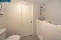 Additional image 39 of 1345 Singingwood Ct Apt 8, Walnut Creek, CA, 94595