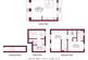 Additional image 13 of Dunlace Road, London, E5