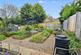 Additional image 16 of High Street, Stourbridge DY8