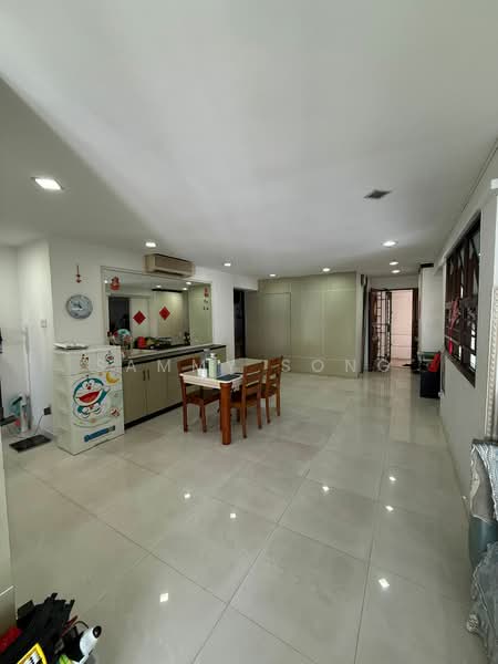 491 Admiralty Link photo 5